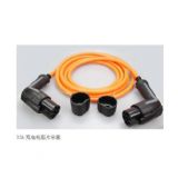 ��������Դ��܇���p�^������늘�����