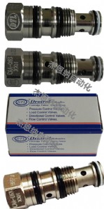 ccv-082-x2.0n �_��dtl�P�����y