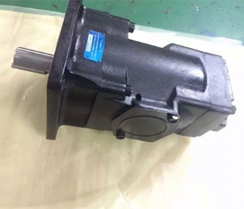 �����ddenison�~Ƭ��