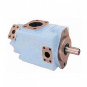 t6c-025-1r00-c1�~Ƭ��