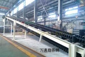 ȹ߅Ƥ��ݔ�͙C�O�䣬��(w��n)����Чݔ���O��