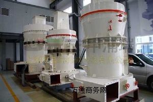 ʯ��ʯ����ĥ�ۙC�O�� ������΢��ĥ�ۙC�r��