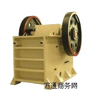 �������ʽ����C�O�䣬ʯ�ϼ����ʽ��ʯ�C�O��