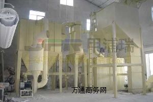 �Ϻ�����ʯĥ�ۙC�O�����a�S�ң�����ʯ�����a�O���������c