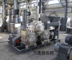 �Ϻ���������ԙC�O�䣬��Ч���w�������ԙC