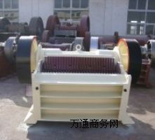 PEX250x1000�ʽ����C�������Ч����C�O��