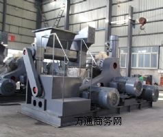 һ���Ϻ����ԙC�O�����a�S�ң��B�mʽ���w�����O��