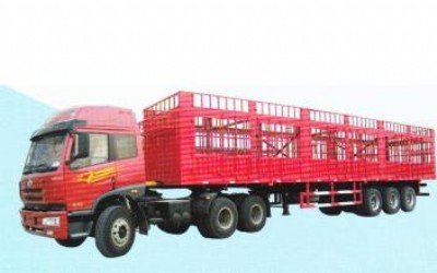 ���|�ĺ��Ϡ���܇���܇�S�Ҷ���