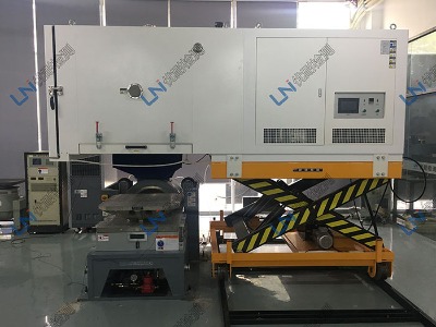 ���͙z�y�������C�Ϝyԇ�˜ʅ���iec60068