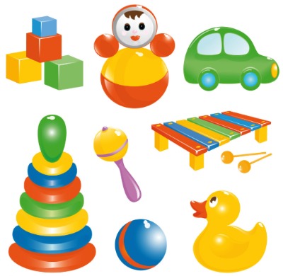 늄���߰�ȫ�˜�en62115�yԇ�Ŀ��B