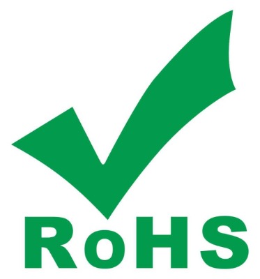 rohs�J�C�z�y��Щ���|rohs�J�C����Ҫ���B