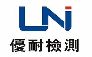 �ɿ��Ԝyԇ�Ŀ���˜ʴ�ȫ