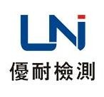 ��(y��u)�͙z�y(c��)�����������y(c��)ԇ��(b��o)��