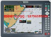 ft-8512-gps���ՙC���d�O��(12.1��)