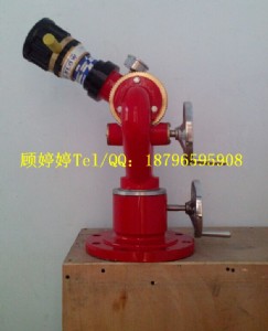 ps30-50��݆ʽ΁݆΁�U����ˮ��