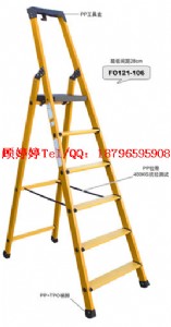 �����ۯB���� �Ӻ�Ӵ������� �ƄӘ���䓹��ݷ���