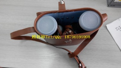 ����7x50�pͲ���h�R ������ˮ���h�R