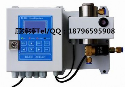 15ppmœ��ˮ��Ȉ��b��