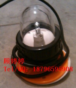 bsw9812����ͧʾλ���ṩccs���z�C��