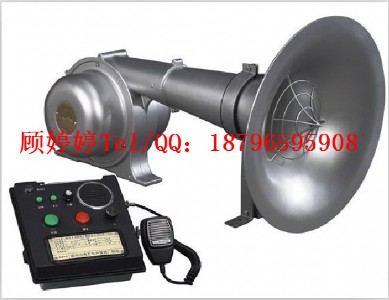 �O�zcdd-300����늵�24v ���ø�������300w