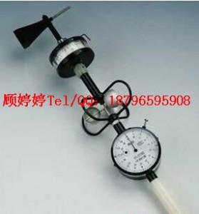 dem6���p�������L(f��ng)���L(f��ng)�ٱ� �����L(f��ng)�كx