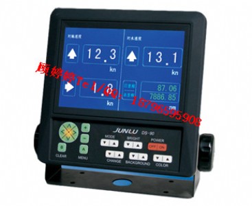 ds90������Ӌ�̃x ����Ӌ�̃x