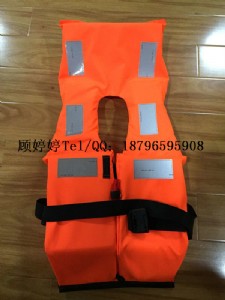 ec�C�������� �������� ���Ñ�(y��ng)��������145n