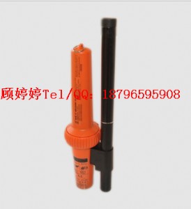 �wͨft501���_(d��)��(y��ng)����  ��ccs