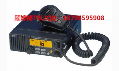 ft-802-�����lvhf�o���Ԓ