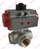 ����~��ͨ�y �ݼy���y �Ϻ�����(�D)