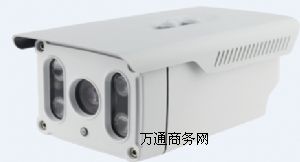 ���ھW�j�z��C�S�����ڸ��唵�֔z���^�S������NVR���a�S