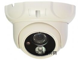 Ʒ�Ƽt��z��C�����Xһ�_������t��z��C�S�҈�r