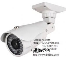 �P�ڔ��־W�j�z��C�������W�j�z��C���b������W�j�z��C�r��