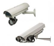 �����t��һ�w�C|�t��O�ؔz��C|�t��(�D)