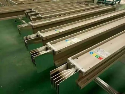 �ܼ���ĸ����