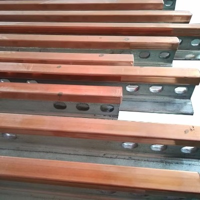 ���Խ��|��