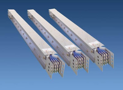 �՚⸽�ӽ^��ĸ����