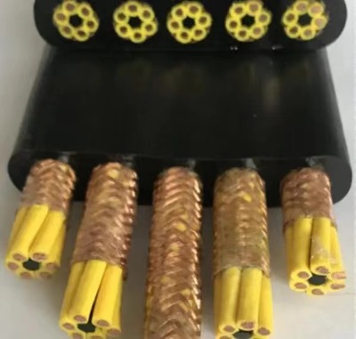 �������ñ�ƽ��|