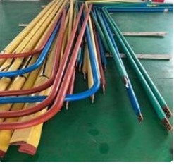 ��ʽ���|��