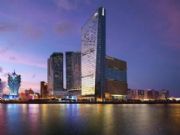 ���T���A�|���Ƶ�