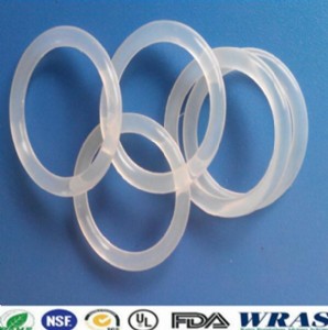 ���z�|Ƭ o��Ȧ   �ܷ�Ȧ ���z�a(ch��n)Ʒ   ���M���