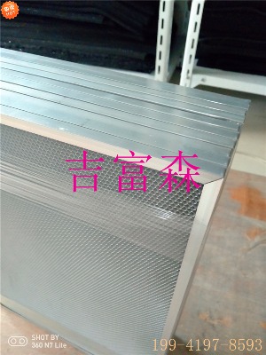 ��C���|ý�V�W ����ɭ�S�r