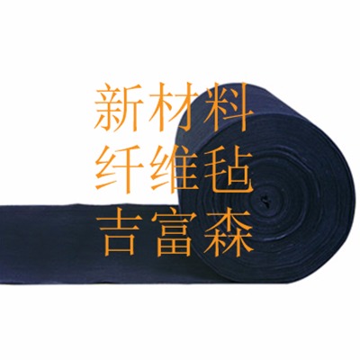 ����̿�w�S�� �K�ݼ���ɭ�S��