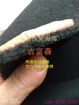 ��ζ�^�V�ޏS�Ҽ���ɭ ��܇���{��������̿�^�V���d