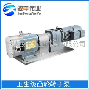 ���P��l������ճ��͹݆ʽ�p�D�ӱ�