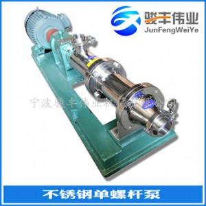 ���P��l����g�͆��ݗU�Ý�{��