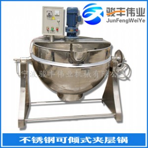 ���P�늼ӟጧ���ͿɃAбʽ����A���