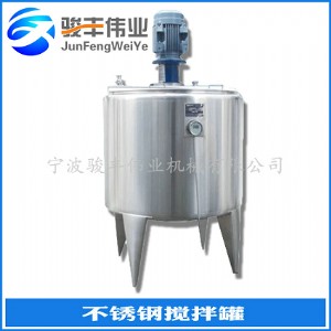 ���P�늼ӟጧ������ʽ�����