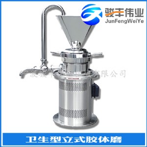 jml���P�ʳƷ�l������ʽ�z�wĥ�C