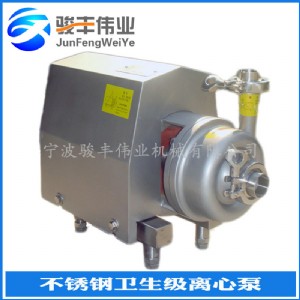 ���P��l(w��i)�����͸��g�μ��������_ʽ�x�ı�